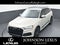 2023 Audi Q7 55 Prestige quattro