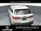 2023 Audi Q7 55 Prestige quattro