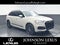 2023 Audi Q7 55 Prestige quattro