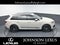 2023 Audi Q7 55 Prestige quattro