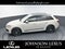 2023 Audi Q7 55 Prestige quattro