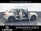 2023 Audi Q7 55 Prestige quattro