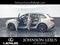 2023 Audi Q7 55 Prestige quattro
