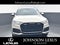 2023 Audi Q7 55 Prestige quattro
