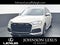 2023 Audi Q7 55 Prestige quattro
