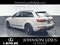 2023 Audi Q7 55 Prestige quattro
