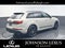 2023 Audi Q7 55 Prestige quattro