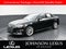 2019 Audi A4 2.0T Premium quattro