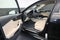 2019 Audi A4 2.0T Premium quattro