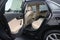 2019 Audi A4 2.0T Premium quattro