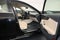 2019 Audi A4 2.0T Premium quattro
