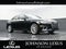 2019 Audi A4 2.0T Premium quattro
