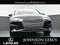 2019 Audi A4 2.0T Premium quattro