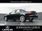 2019 Audi A4 2.0T Premium quattro