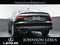2019 Audi A4 2.0T Premium quattro
