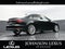 2019 Audi A4 2.0T Premium quattro