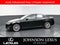 2019 Audi A4 2.0T Premium quattro