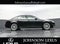 2019 Audi A4 2.0T Premium quattro