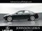 2019 Audi A4 2.0T Premium quattro