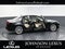 2019 Audi A4 2.0T Premium quattro