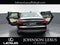 2019 Audi A4 2.0T Premium quattro