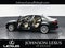 2019 Audi A4 2.0T Premium quattro