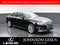 2019 Audi A4 2.0T Premium quattro