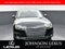 2019 Audi A4 2.0T Premium quattro
