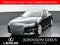 2019 Audi A4 2.0T Premium quattro