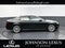 2019 Audi A4 2.0T Premium quattro