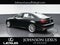 2019 Audi A4 2.0T Premium quattro