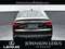 2019 Audi A4 2.0T Premium quattro