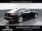 2019 Audi A4 2.0T Premium quattro