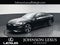 2025 Audi A5 Sportback 45 S line Premium Plus quattro