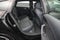 2025 Audi A5 Sportback 45 S line Premium Plus quattro