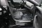 2025 Audi A5 Sportback 45 S line Premium Plus quattro