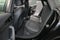2025 Audi A5 Sportback 45 S line Premium Plus quattro