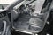 2025 Audi A5 Sportback 45 S line Premium Plus quattro