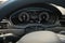 2025 Audi A5 Sportback 45 S line Premium Plus quattro
