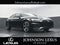 2025 Audi A5 Sportback 45 S line Premium Plus quattro