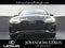 2025 Audi A5 Sportback 45 S line Premium Plus quattro