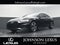 2025 Audi A5 Sportback 45 S line Premium Plus quattro