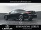 2025 Audi A5 Sportback 45 S line Premium Plus quattro