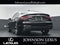 2025 Audi A5 Sportback 45 S line Premium Plus quattro