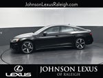2025 Audi A5 Sportback 45 S line Premium Plus quattro