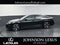 2025 Audi A5 Sportback 45 S line Premium Plus quattro