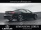2025 Audi A5 Sportback 45 S line Premium Plus quattro