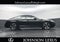 2025 Audi A5 Sportback 45 S line Premium Plus quattro