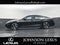 2025 Audi A5 Sportback 45 S line Premium Plus quattro