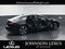 2025 Audi A5 Sportback 45 S line Premium Plus quattro